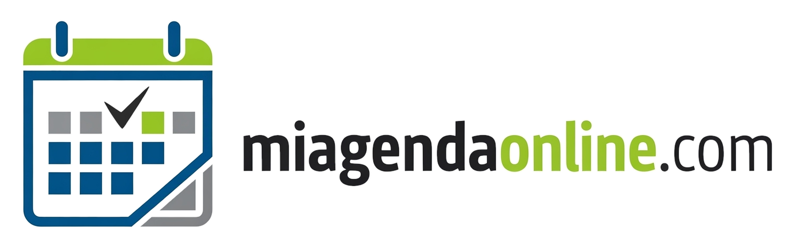 Mi Agenda Online